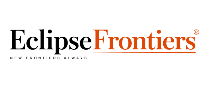EclipseFrontiers