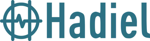 Hadiel