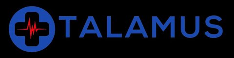 Talamus