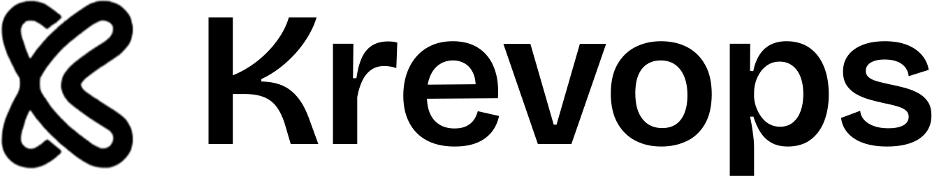 Krevops